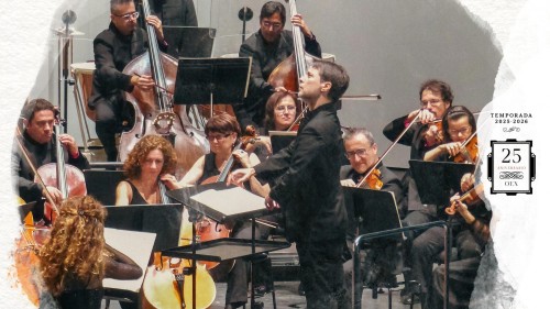 Grandes Autores e Intérpretes de la Música